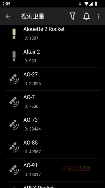 HeavensAbovePro安卓最新版_https://www.k5k1.com_系统工具_第2张