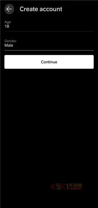 SoundCloud音乐分享社区app_https://www.k5k1.com_音乐软件_第3张