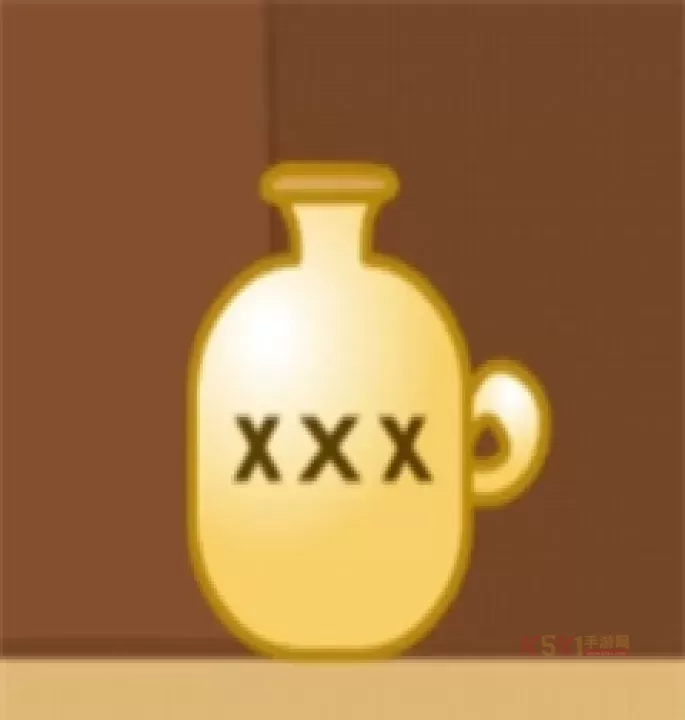 黄金矿工Gold Miner_https://www.k5k1.com_休闲益智_第6张