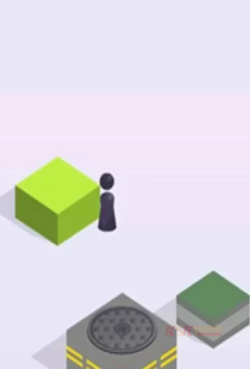 跳一跳单机版_https://www.k5k1.com_休闲益智_第1张
