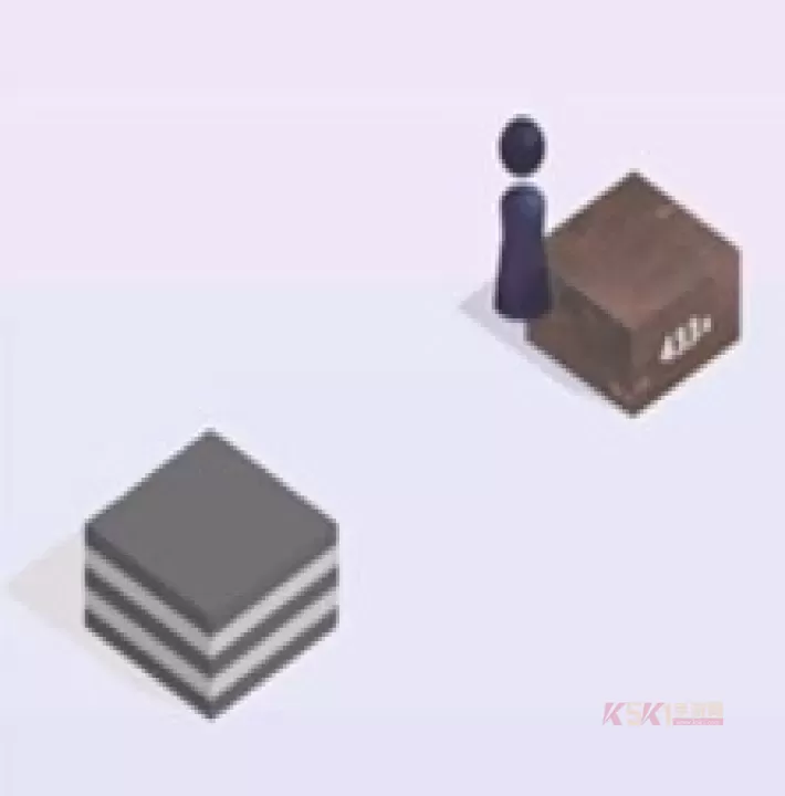 跳一跳单机版_https://www.k5k1.com_休闲益智_第5张