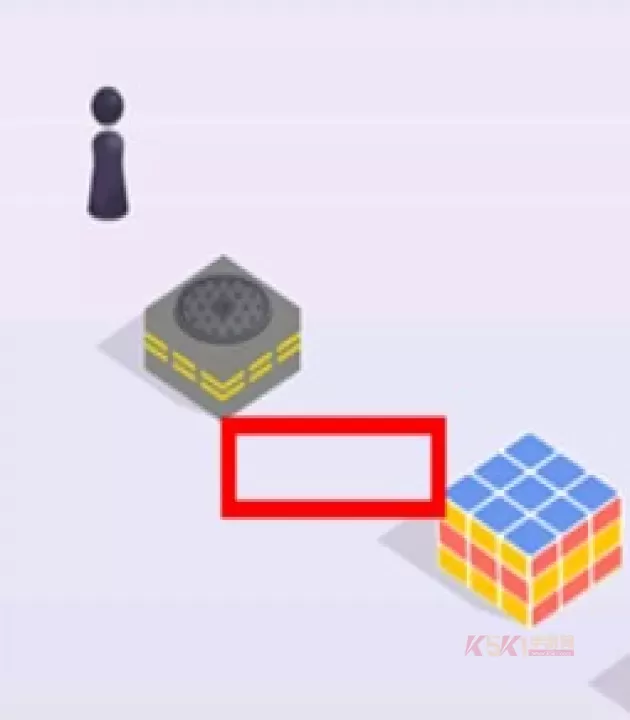 跳一跳单机版_https://www.k5k1.com_休闲益智_第7张