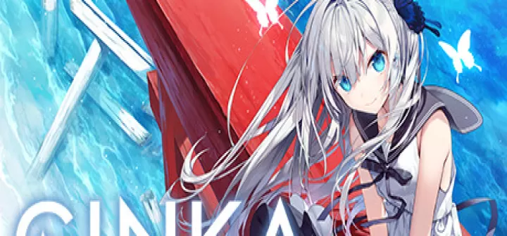 ginka银花_https://www.k5k1.com_模拟经营_第1张