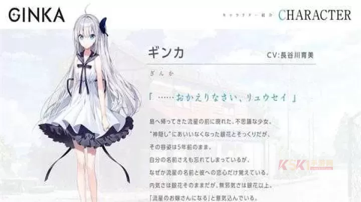 ginka银花_https://www.k5k1.com_模拟经营_第3张