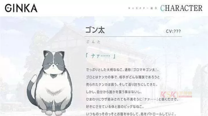 ginka银花_https://www.k5k1.com_模拟经营_第8张