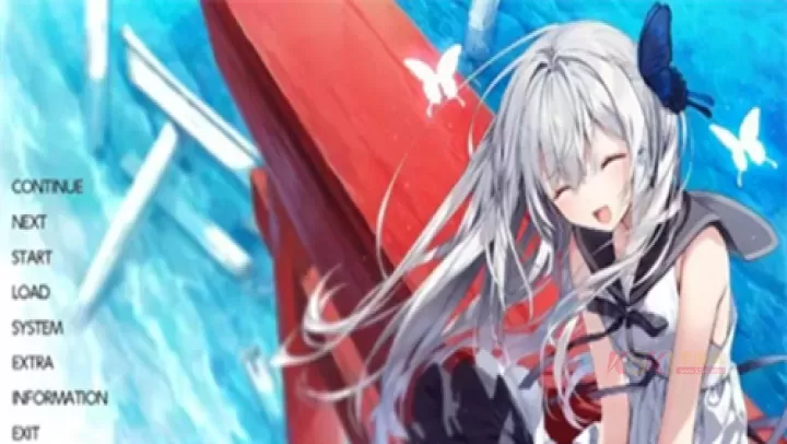 ginka银花_https://www.k5k1.com_模拟经营_第9张