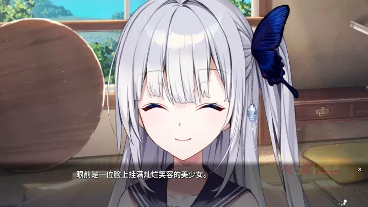 ginka银花_https://www.k5k1.com_模拟经营_第10张