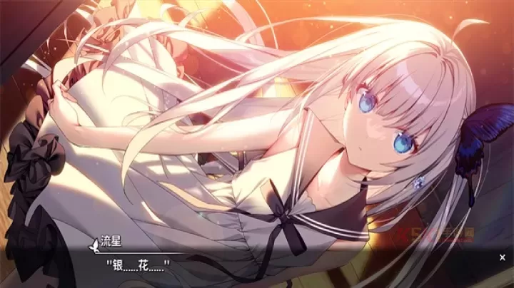ginka银花_https://www.k5k1.com_模拟经营_第11张