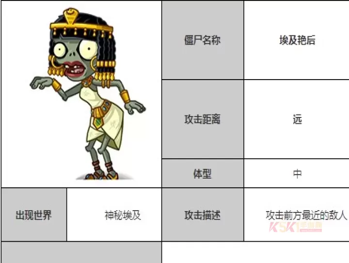 植物大战僵尸全明星_https://www.k5k1.com_休闲益智_第6张