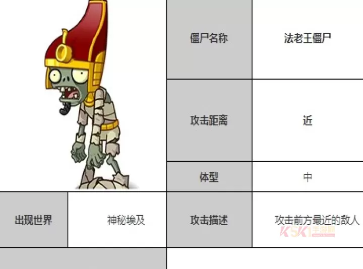 植物大战僵尸全明星_https://www.k5k1.com_休闲益智_第12张