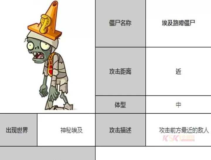 植物大战僵尸全明星_https://www.k5k1.com_休闲益智_第15张