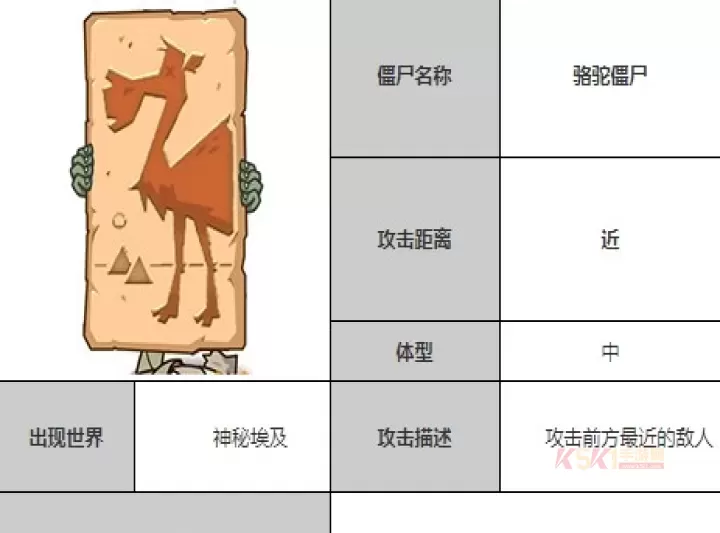 植物大战僵尸全明星_https://www.k5k1.com_休闲益智_第16张
