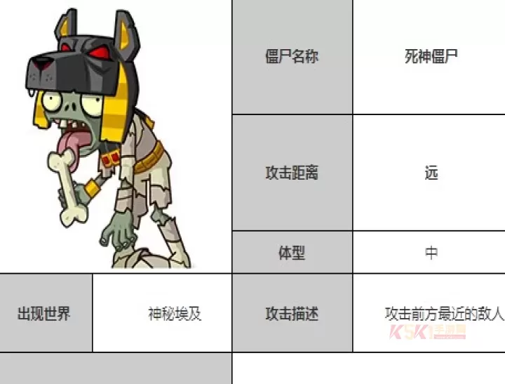植物大战僵尸全明星_https://www.k5k1.com_休闲益智_第17张