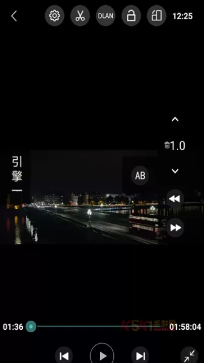 完美视频播放器_https://www.k5k1.com_影音播放_第5张
