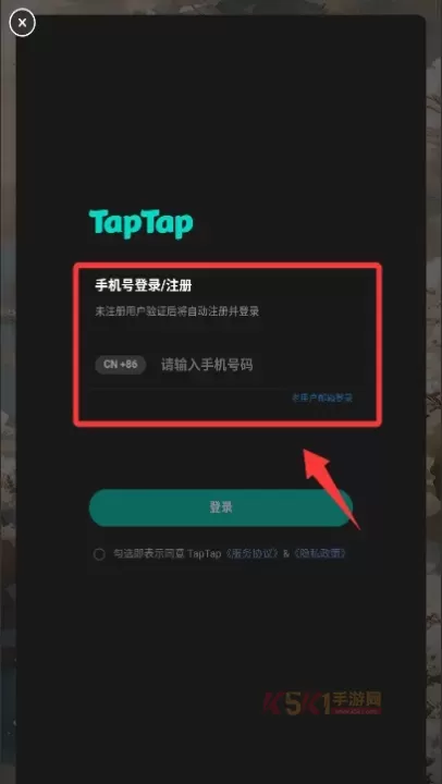 动物连萌_https://www.k5k1.com_休闲益智_第3张