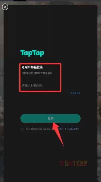 动物连萌_https://www.k5k1.com_休闲益智_第4张