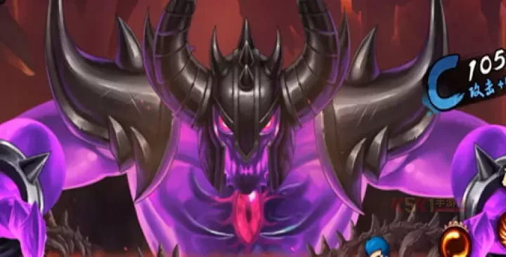 造梦无双内置作弊菜单最新版_https://www.k5k1.com_角色扮演_第3张