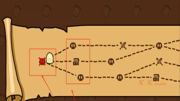 我不是魔王_https://www.k5k1.com_动作格斗_第1张
