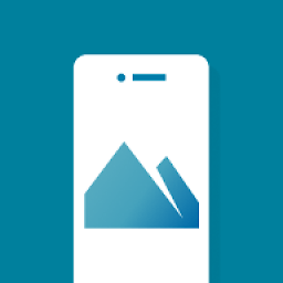 bing wallpapers apk(必应壁纸)