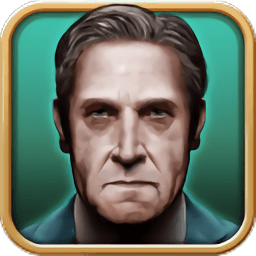 真实政治汉化版