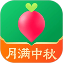 叮咚买菜官方版