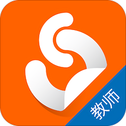 手心教师版app