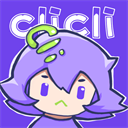 C哩C哩