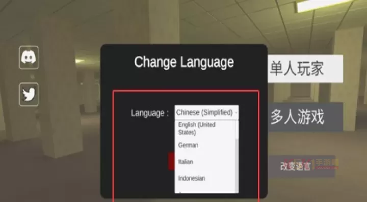 noclip游戏_https://www.k5k1.com_休闲益智_第1张