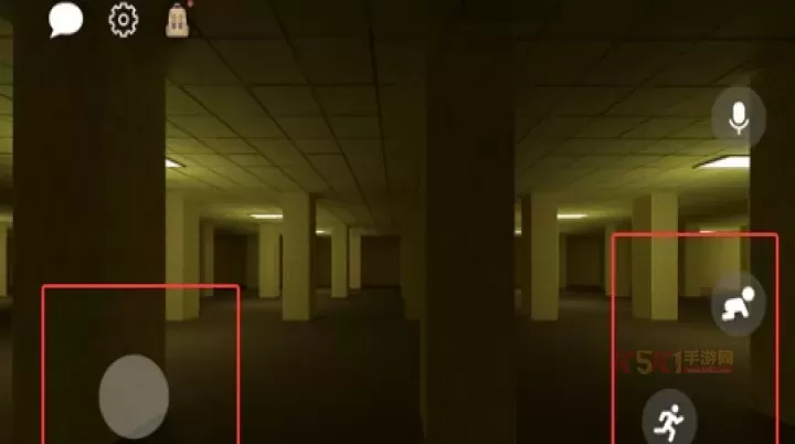 noclip游戏_https://www.k5k1.com_休闲益智_第4张