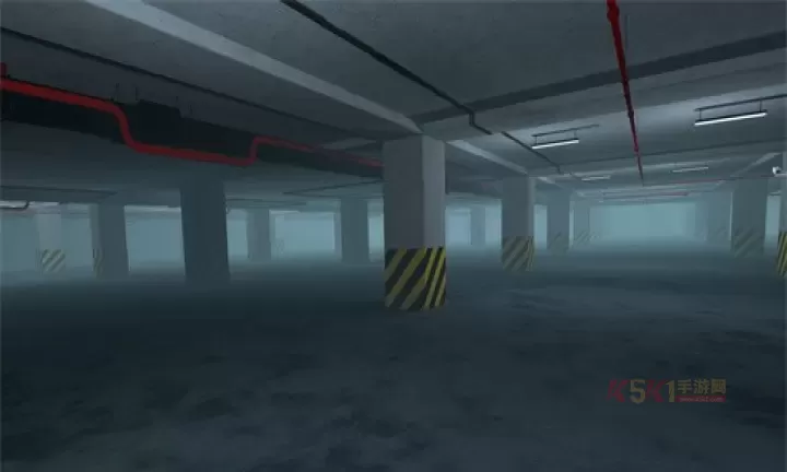 noclip游戏_https://www.k5k1.com_休闲益智_第5张