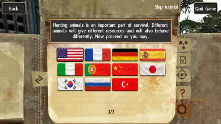 辐射岛内置mod菜单中文版_https://www.k5k1.com_休闲益智_第3张