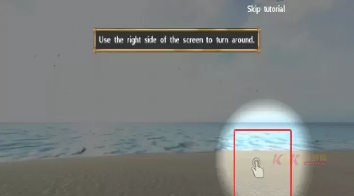 辐射岛内置mod菜单中文版_https://www.k5k1.com_休闲益智_第4张