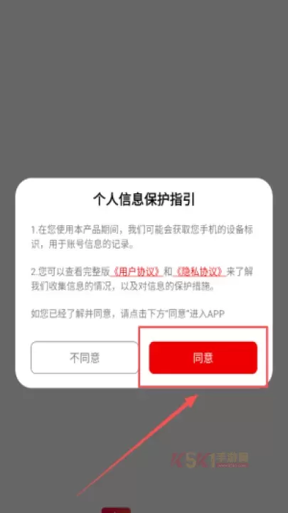 火山小说2025_https://www.k5k1.com_新闻阅读_第1张