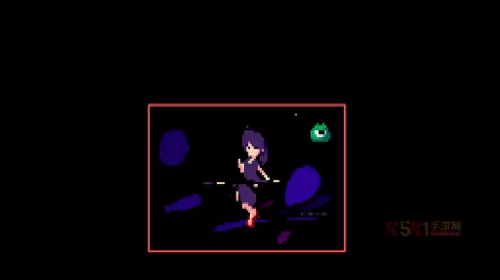 奇怪的电话_https://www.k5k1.com_动作格斗_第4张