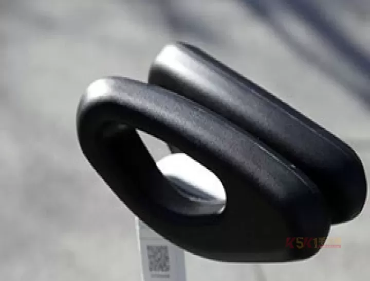 小米平衡车9号app_https://www.k5k1.com_系统工具_第9张