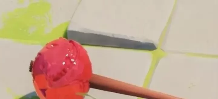 动物派对_https://www.k5k1.com_动作格斗_第6张