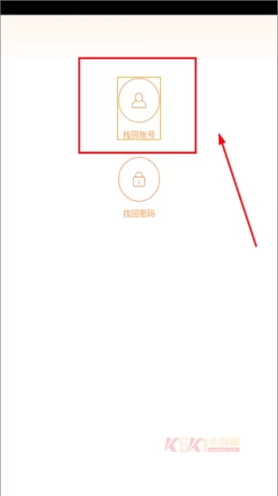 疯狂动物园2025最新版_https://www.k5k1.com_动作格斗_第6张