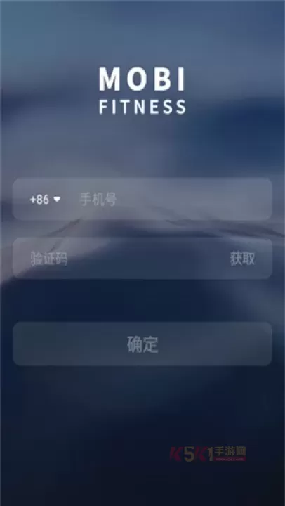 莫比健身_https://www.k5k1.com_生活服务_第1张