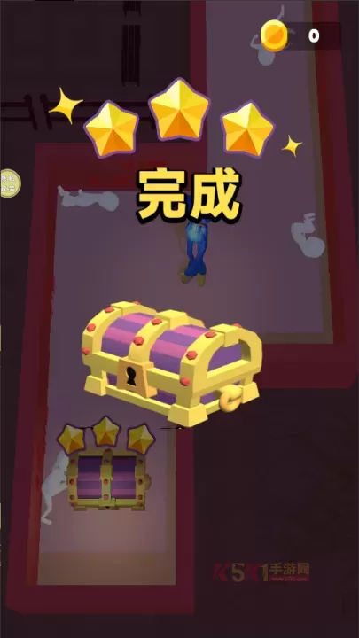 逃离绝命屋_休闲益智_第4张_酷酷手游网 逃离绝命屋_https://www.k5k1.com_休闲益智_第4张