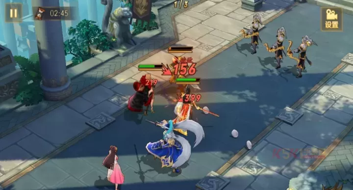 放开那三国3血战魔塔群雄怎么搭_https://www.k5k1.com_游戏攻略_第3张