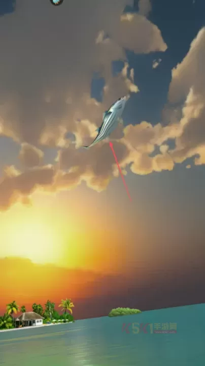 钓鱼达人_https://www.k5k1.com_休闲益智_第4张