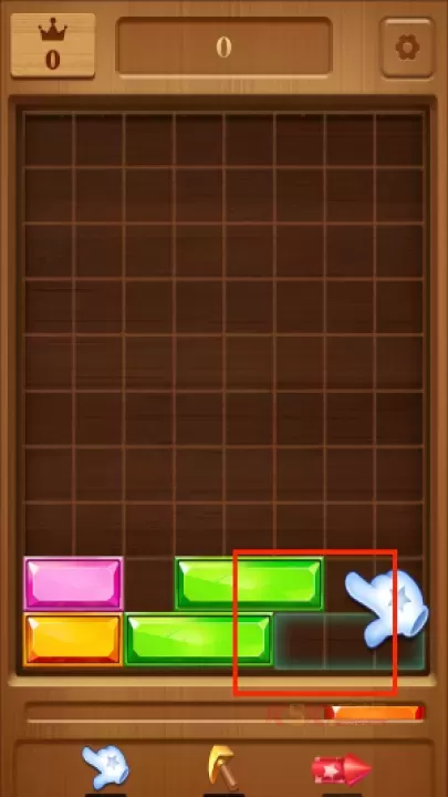 宝石滑消消_https://www.k5k1.com_休闲益智_第3张