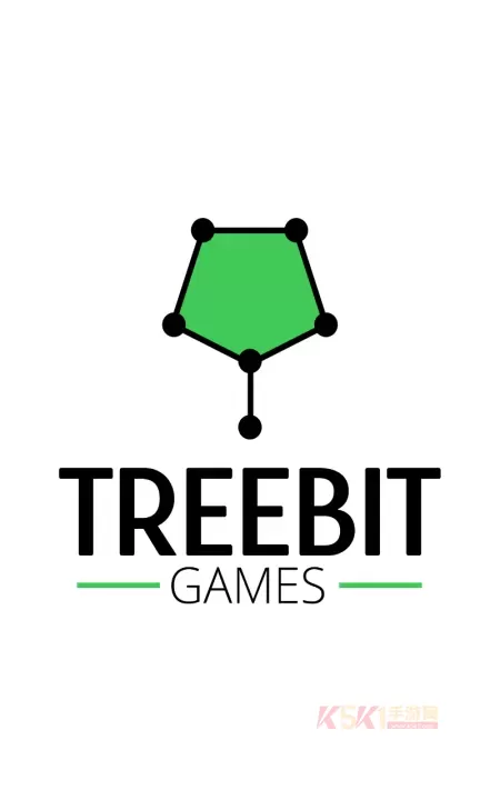 黑暗故事_休闲益智_第5张_酷酷手游网 黑暗故事_https://www.k5k1.com_休闲益智_第5张