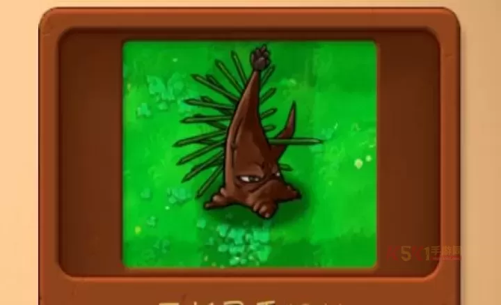 植物大战僵尸融合版_https://www.k5k1.com_策略卡牌_第3张