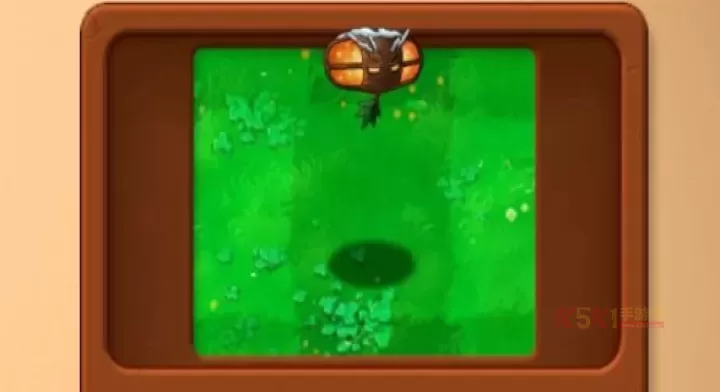植物大战僵尸融合版_https://www.k5k1.com_策略卡牌_第2张