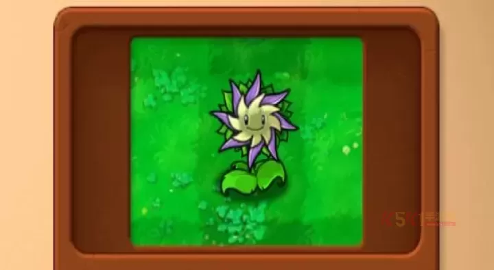 植物大战僵尸融合版_https://www.k5k1.com_策略卡牌_第4张