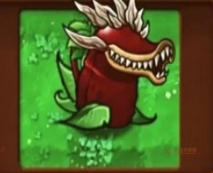 植物大战僵尸融合版_https://www.k5k1.com_策略卡牌_第8张