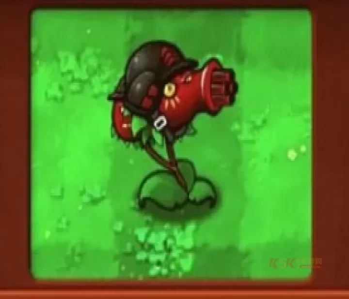 植物大战僵尸融合版_https://www.k5k1.com_策略卡牌_第7张