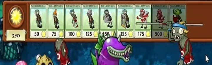 植物大战僵尸融合版_https://www.k5k1.com_策略卡牌_第17张