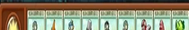 植物大战僵尸融合版_https://www.k5k1.com_策略卡牌_第16张